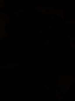 I don't want to be a penguin